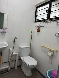 Blk 255 Bukit Batok East Avenue 4 (Bukit Batok), HDB 3 Rooms #567632061